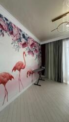 ��������� �������� ������, ������������� �-�, �������� ����������, 44 ���� 2