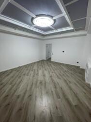 ��������� �������� ������, ������������� �-�, ��� ������, �������, 1 ���� 5