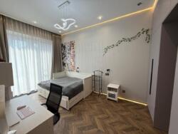 ��������� �������� ������ ���� 6