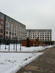 ��������� �������� ������, ���������� �-�, ������� ���, 11/15� ���� 2