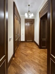 Продается квартира Алматы, Бостандыкский р-н, аль-фараби, 21 фото 16 Продается квартира Алматы, Бостандыкский р-н, аль-фараби, 21 фото 16