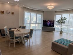 ��������� �������� ������, ��������� �-�, �����-1, ������, ��., 97 ���� 7