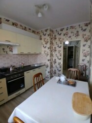 2-��������� �������� � 57 �² � 3/13 ����, ������ ������ 17� ���� 1