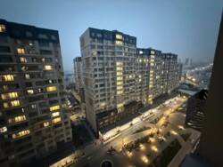 ��������� �������� ������, �������, ��., 31 ���� 7