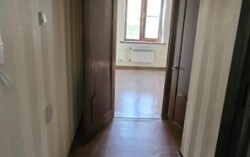 ��������� �������� ������, ����������� �-�, ������ 3, �������, 44 ���� 6