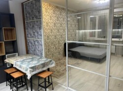 ��������� �������� ������, ���������� �-�, ���.�2, �����������, 40� ���� 3