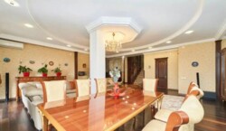 ��������� �������� ������, ��������� �-�, �����������, 25� ���� 7