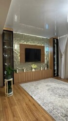 ��������� �������� ����������� ���., �������, ���������� �-�, �.�������, ������ ��������, 114 ���� 9