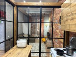 2-��������� �������� � 58 �² � 5/7 ����, ����������� 44 ���� 2