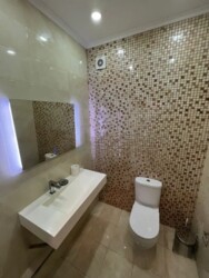 ��������� �������� ������, ������������� �-�, �����, ��. ���� 10