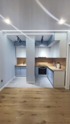 ����� - 2. �������� ������� ���� 12