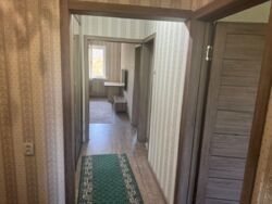 4-��������� �������� � 97 �² � 4/9 ����, ��� ������-2 19 ���� 2