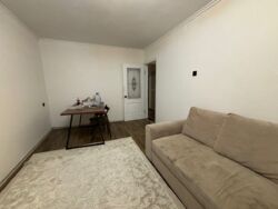 ������������ ������ �������� 3-��������� �������� � ������ ������! ���� 13