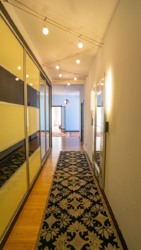 ��������� �������� ������, ��������� �-�, ���-������,, 7 ���� 1