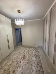 2-��������� �������� � 55,5 �² � 2/12 ����, ����������� 1140 ���� 19