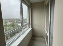 ��������� �������� ������, ����������� �-�, ����������, ��., 91 ���� 4