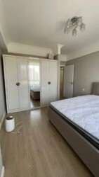 2-��������� �������� � 70 �² � 7/20 ����, ��������� 27 ���� 1