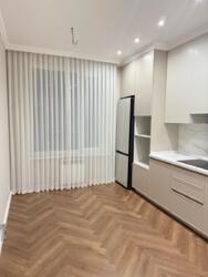 ��������� �������� ������, ������������� �-�, �����������, ��., 233� ���� 2