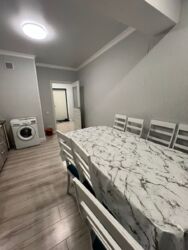 ��������� �������� ������, ������������� �-�, ��������, 12/4 ���� 7