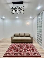 ��������� �������� ������, ��������� �-�, ���. �����-2, 63 ���� 4