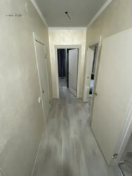 ��������� �������� ������, ���������� �-�, ���. ������� , 65 ���� 4