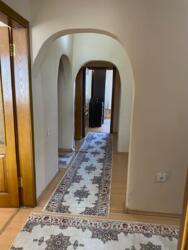 ��������� �������� ������, ���������� �-�, ���.�����-4, ����� -4, 2 ���� 17