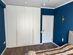 ��������� �������� ������, ��������� �-�, ����������, ��., 172 ���� 9