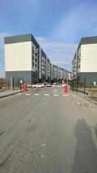 ��������� �������� ������, ���������� �-�, �������� ������, ��. (��. ������ ��������, ��.), 206/2 ���� 2