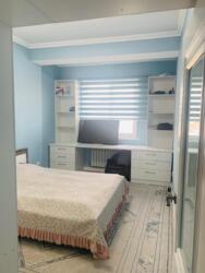 ��������� �������� ������, ���������� �-�, �������, ���������, ��., 483 ���� 19