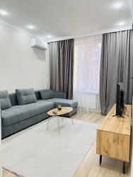 2-��������� �������� � 52 �² � 5/16 ����, �������� 133/1 ���� 6