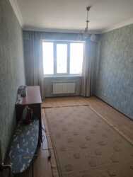 ��������� �������� ������, ������������� �-�, ��������� �����, ��. (��. ����� ���������, ��.), 7/1 ���� 3