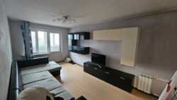 ��������� �������� ������, ������������� �-�, ���.������-3, 21 ���� 2