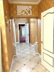 3-��������� �������� � 165 �² � 10/13 ����, ���-������ 101 � ���� ��������� ���� 2