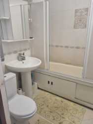 ��������� �������� ������, ������������� �-�, ��������� �����, ��. (��. ����� ���������, ��.), 7/1 ���� 9