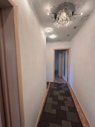 ��������� �������� ������, ���������� �-�, ���.�8, 34 ���� 8