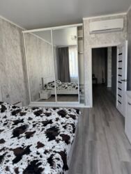 ��������� �������� ������, ������������� �-�, ���-������, ��., 41/2 ���� 6