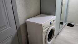 ��������� �������� ������, ������������� �-�, ���.������-1, �������, ��., 53 ���� 6