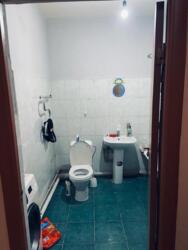 ��������� �������� ������, ������������� �-�, ���.������, �����, 18 ���� 15