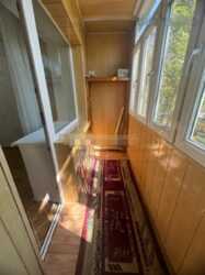 ��� � ������ ��������� ���� 1