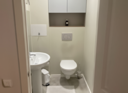 3-��������� �������� � 113 �² � 2/9 ����, �������� ������� 21/16 ���� 4