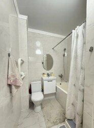 ��������� �������� ������, ������������� �-�, ���.������-4, �����, ��., 37 ���� 1