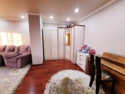 ��������� �������� ������, ���������� �-�, ���������, ��., 481� ���� 16