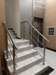 ��������� �������� ������, ������������� �-�, �������, 49 ���� 7