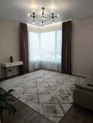 3-��������� �������� � 67.2 �² � 15/18 ����, ������ ������ 11 � ������ ������, 11 ���� ���� �� ���� 1