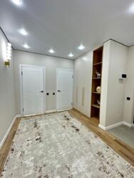 ��������� �������� ������, ������������� �-�, ������, ��., 340/46 ���� 20