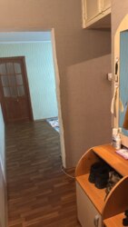 ��������� �������� ������, ������������� �-�, �����������, ��., 136 ���� 8