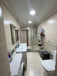 3-��������� �������� � 75 �² � 4/4 ����, ������ 73 � ������ ���� ��������� ������ ���� 16