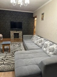 3-��������� �������� � 61 �² � 2/4 ����, ��������� 37 � ����������� ���� 4