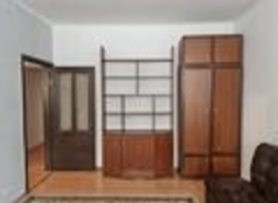 ��������� �������� ������, ���������� �-�, ���.�����-5, 9 ���� 7