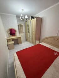 Продается квартира Алматы, Ауэзовский р-н, мкр.№4, мкр 4 фото 3 Продается квартира Алматы, Ауэзовский р-н, мкр.№4, мкр 4 фото 3